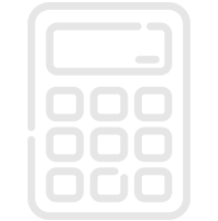 калькулятор стоимости кухни