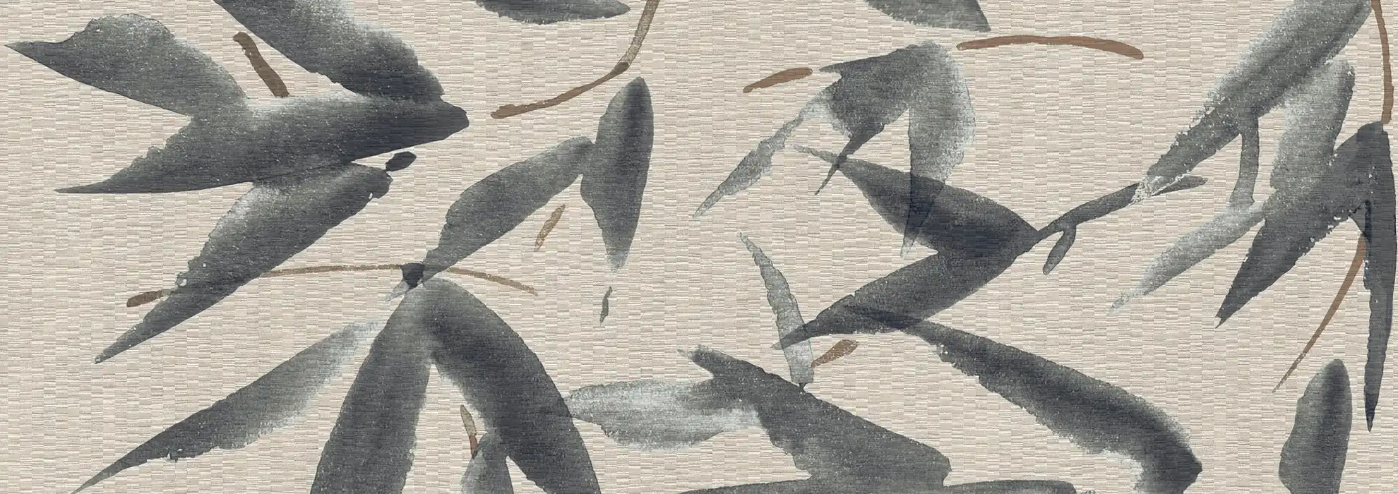Ape ceramica Munui A041926 Linen Mix Rect 60x120